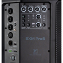 Product Image Thumbnail 4 of 4
