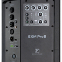 Product Image Thumbnail 5 of 5