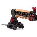 Product Image Thumbnail 5 of 5