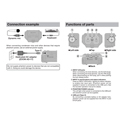 Product Image Thumbnail 5 of 5