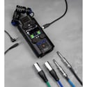 Product Image Thumbnail 5 of 5