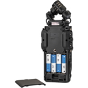 Product Image Thumbnail 5 of 5
