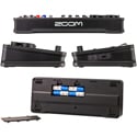 Product Image Thumbnail 5 of 5