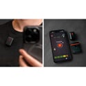 Product Image Thumbnail 5 of 5