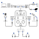Product Image Thumbnail 5 of 5
