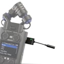 Product Image Thumbnail 5 of 5