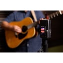 Product Image Thumbnail 5 of 5