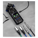 Product Image Thumbnail 5 of 5