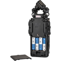 Product Image Thumbnail 5 of 5