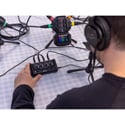 Product Image Thumbnail 5 of 5