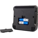 Product Image Thumbnail 5 of 5