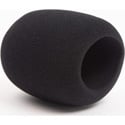 Product Image Thumbnail 5 of 5