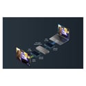 Product Image Thumbnail 5 of 5