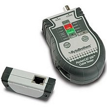 casio ctx200