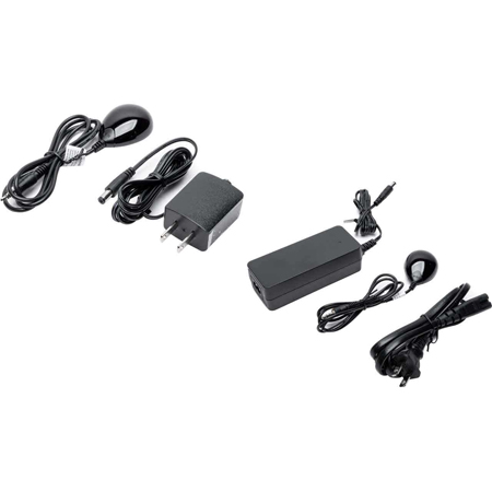 Ocean Matrix OMX-HDMI-HDB1X8 1x8 HDMI Extender Splitter Set - 1080p60 ...