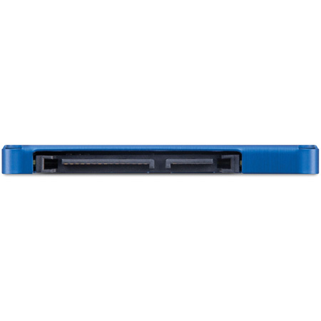 thumbnail interactive-video image 1 of OWC Mercury Extreme Pro SATA III 2.5-inch SSD 1 of 14