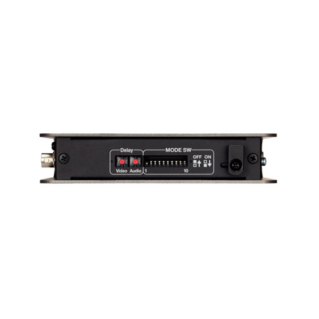 Roland VC-1-DL Bi-directional SDI/HDMI with Delay and Frame Sync