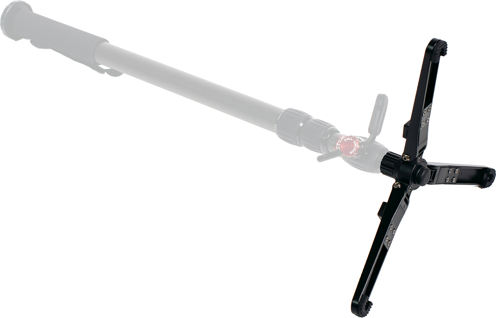 steadicam air spreader