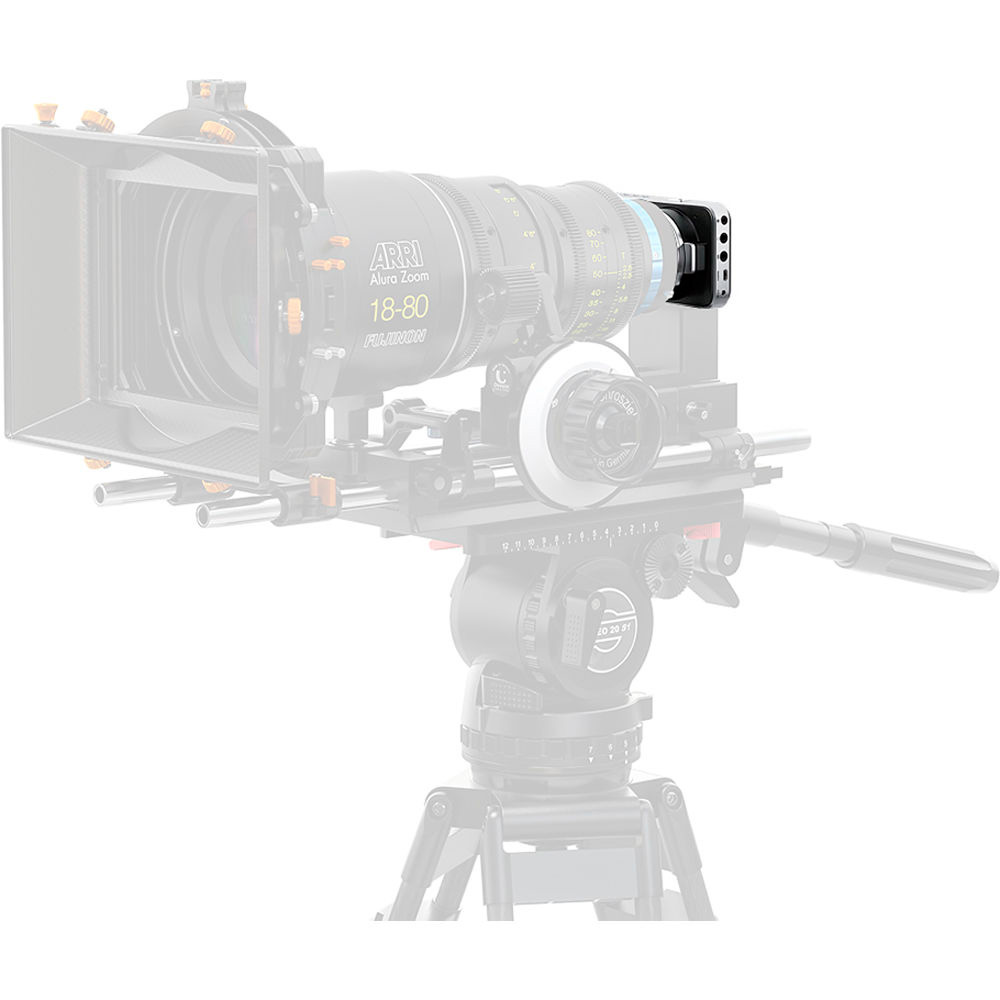 blackmagic mft