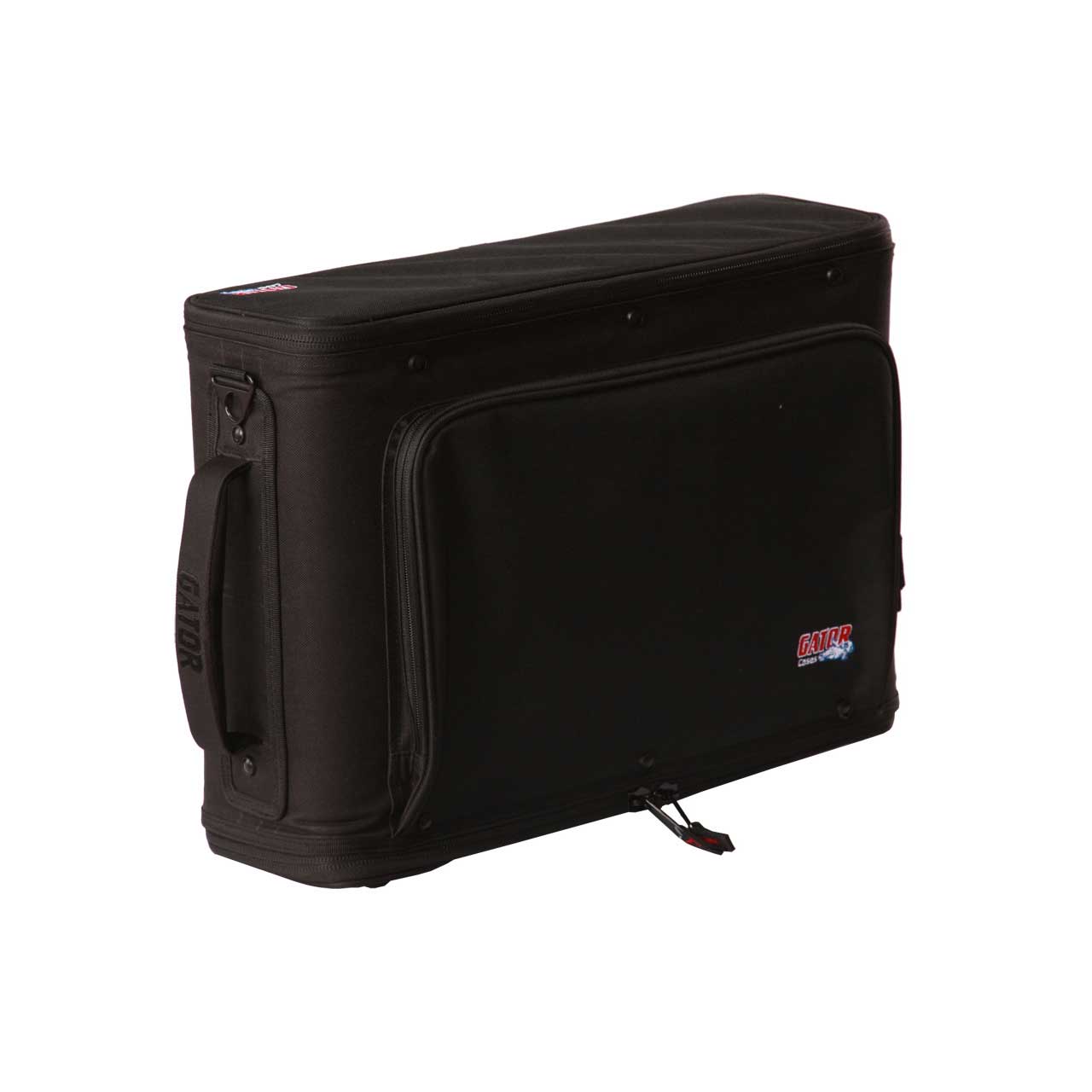 Gator GR-RACKBAG-2U 2U Lightweight rack bag