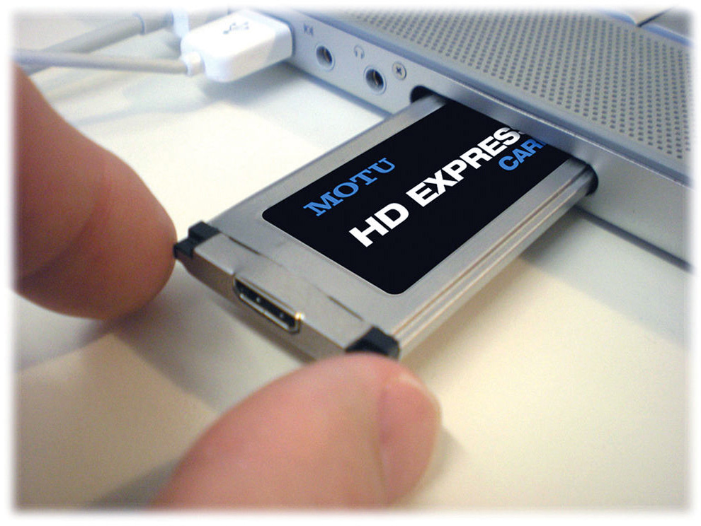 Express card hdmi on sale