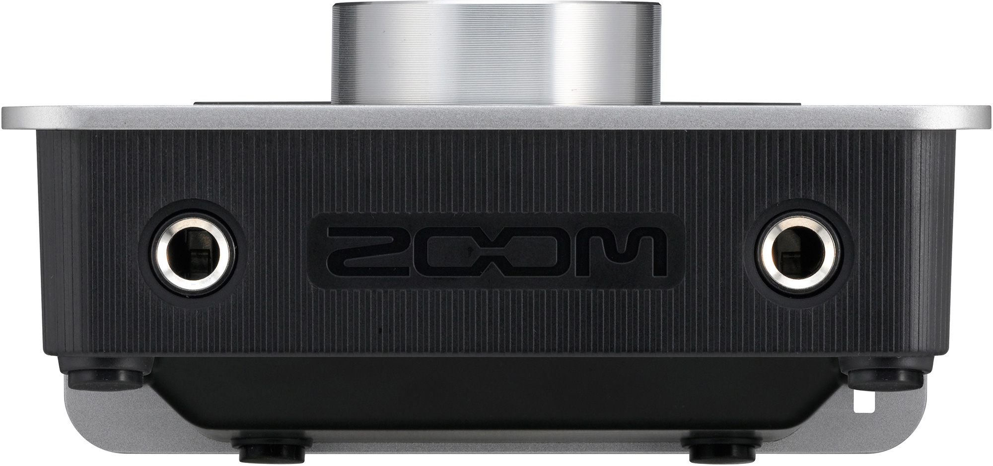 ZOOM TAC-2 2-In / 2-Out Thunderbolt Audio Converter & Interface