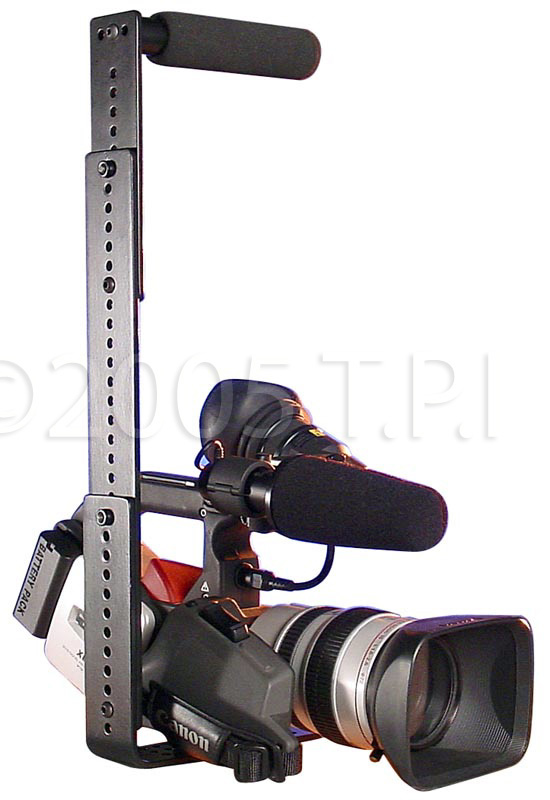 Glidecam Stunt Bar GL-STUNT