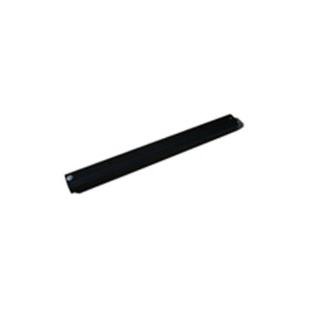 JonyJibPro 3 Foot Upgrade Kit For JonyJib Pro Jr - 09ft - Section B