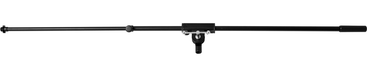 JamStands JS-TB100 Telescoping Boom JS-TB100