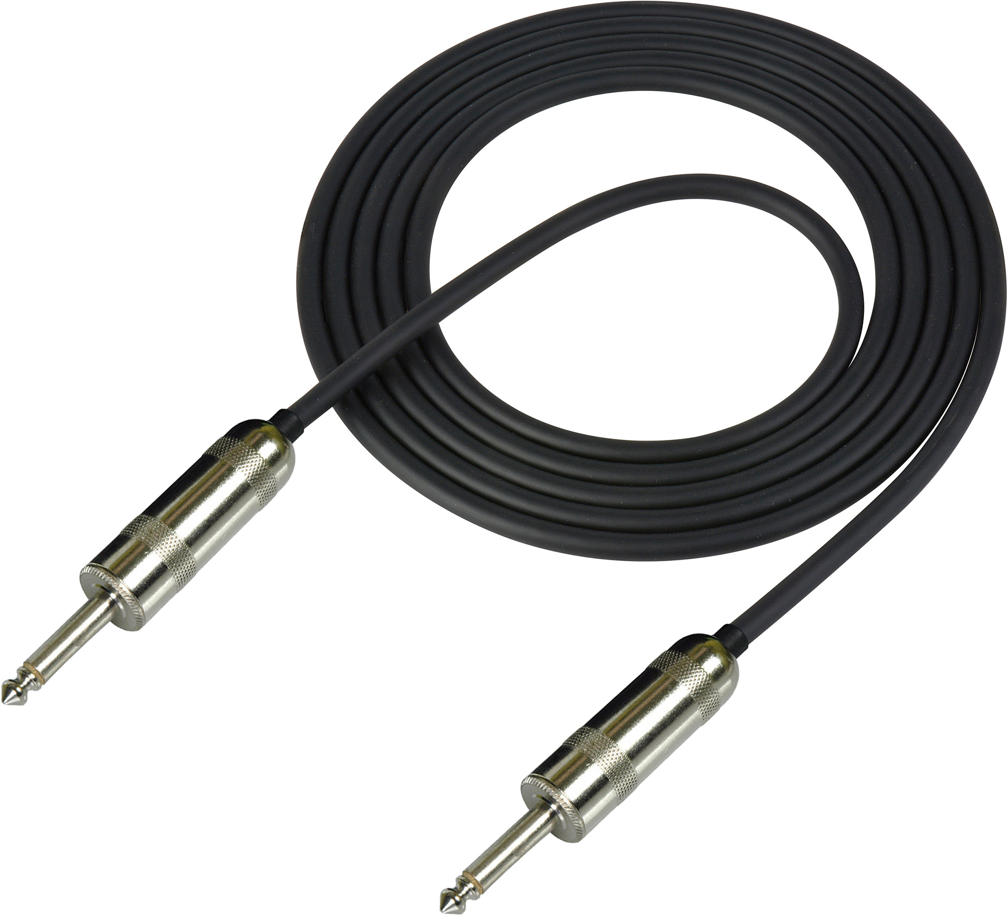 16ga SJ Speaker Cable 3ft JSJ16-3