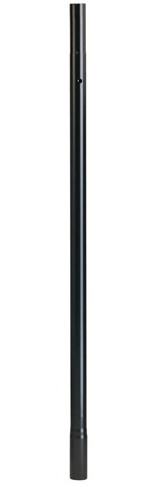 K&M 21330-900-55 Extension Rod KM-21330-900-55