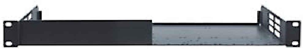 Kramer RK-1 Rack Adapter KR-RK1