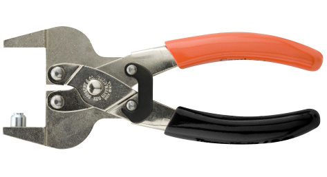 Thomas & Betts L3011B Snap-N-Seal Connector Installation Tool L3011B