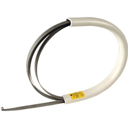 25ft Under Carpet Stainless Steel Fish Tape LSD-85125