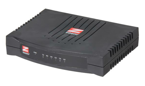 Link Electronics Modem-EXT Optional External Telephone Modem MODEM-EXT