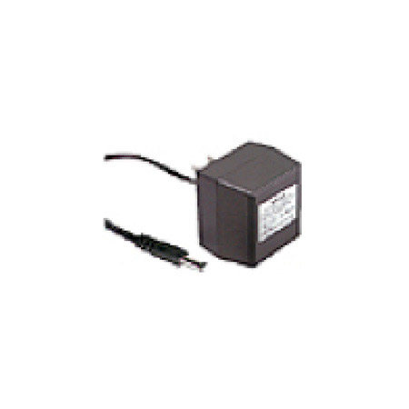 AC Adapter for MPH-1 Pan Head MPH-12