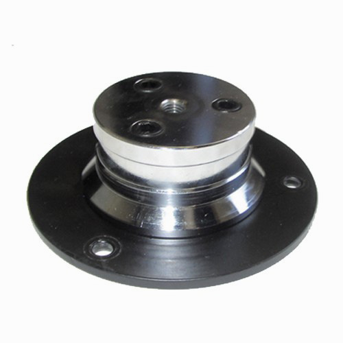 Matthews 515003 Elemac Mounting Plate MSE-515003