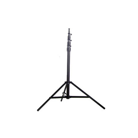 Matthews B387490 Light/Heavy Triple Riser (Black) MSE-B387490