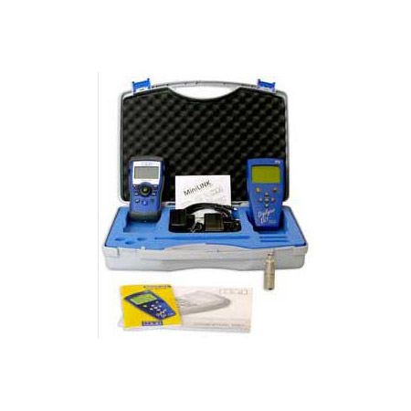 NTi Audio 600 000 272 Digital Audio Set NTI-600-000-272