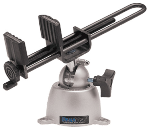 PanaVise 396 Wide Opening Head PANA-396