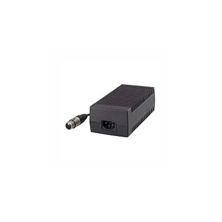 Bescor 4 Amp Power Supply PSA-124