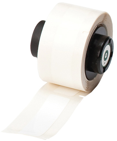 Brady PTL-61-483 TLS 2200/TLS PC Link BradyBondz Labels PTL-61-483