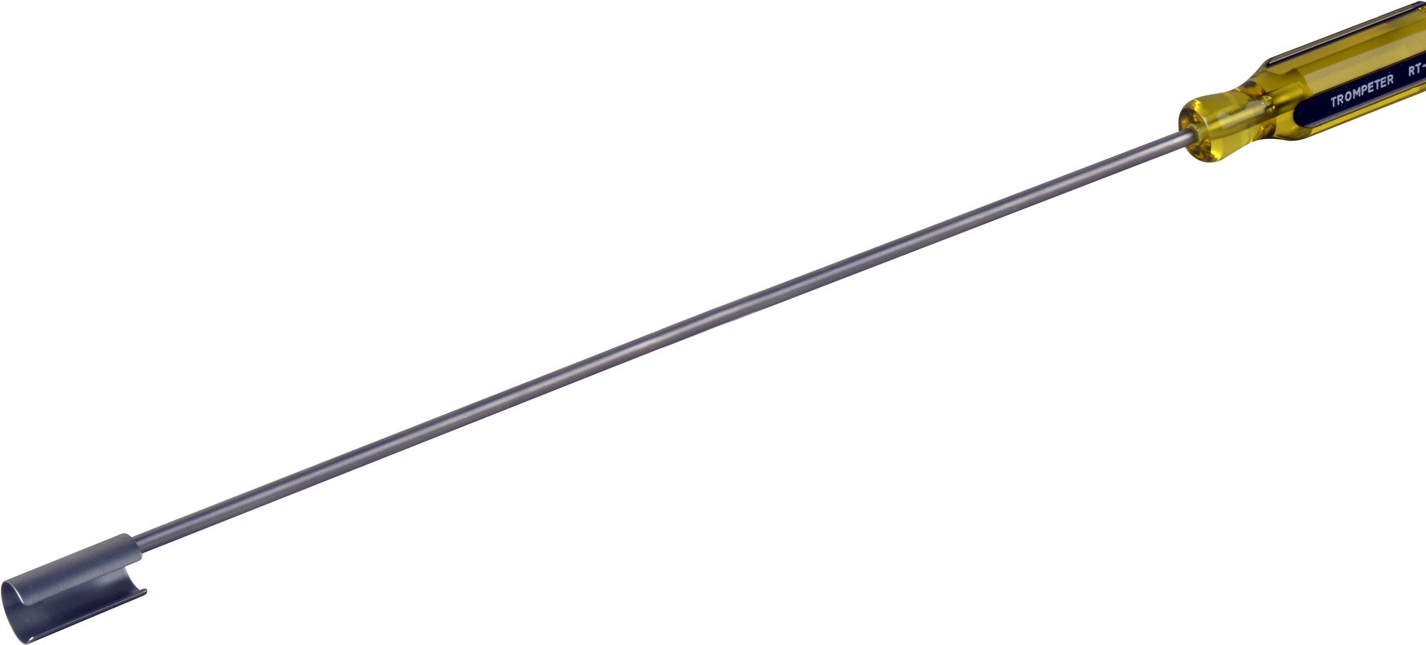 Trompeter RT1Xl Insertion/Extraction Tool 22 Inch RT1XL