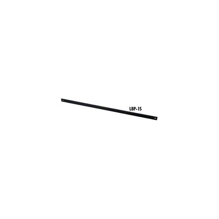 Horizontal Lacer Bar-Rectangular SLB-1