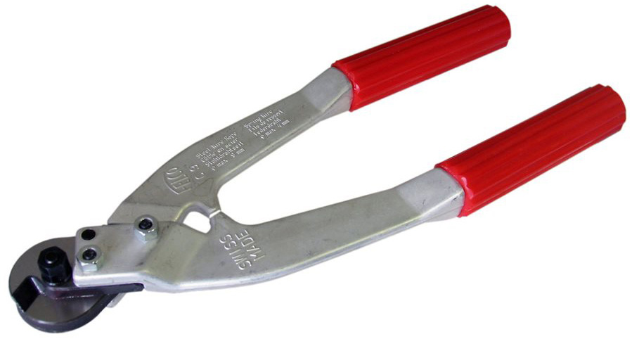 1/16-1/4 Felco Cable Cutter TFC9
