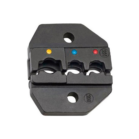 Klein Tools VDV205-035 Die Set for VDV200-010 VDV205-035