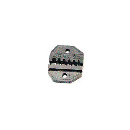Klein Tools VDV205-039 Die Set for VDV200-010 VDV205-039