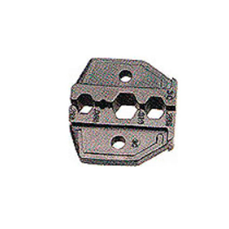 Klein Tools VDV211-037 Die Set for VDV200-010 VDV211-037