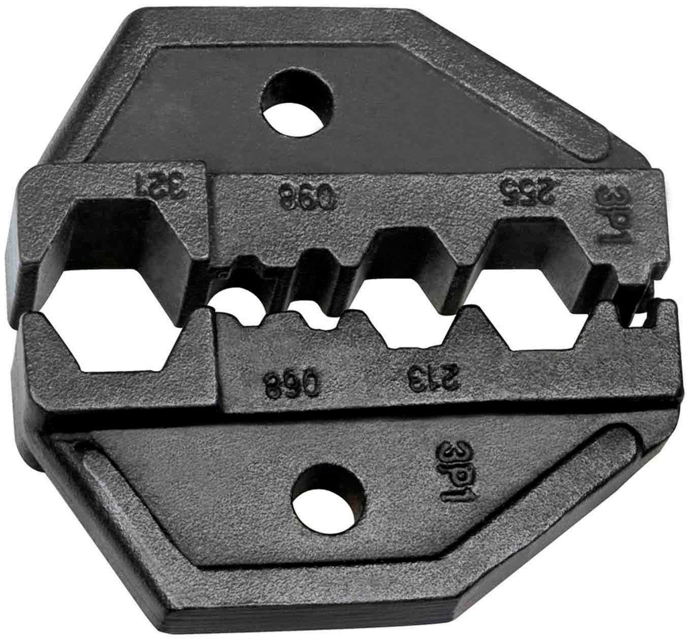 Klein Tools VDV211-041 Die Set for VDV200-010 VDV211-041