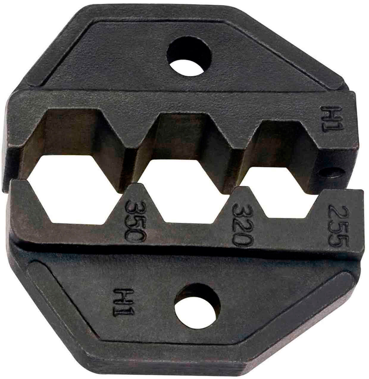 Klein Tools VDV212-034 Die Set for VDV200-010 VDV212-034